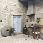 Bed and breakfast A 5 Min Dalla Rocchetta Mattei - Antico Mulino