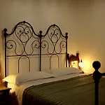 Bed and breakfast A 5 Min Dalla Rocchetta Mattei - Antico Mulino Camugnano