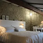 A 5 Min Dalla Rocchetta Mattei - Antico Mulino 3*
