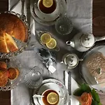 A 5 Min Dalla Rocchetta Mattei - Antico Mulino Bed and breakfast 3*