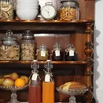 Bed and breakfast A 5 Min Dalla Rocchetta Mattei - Antico Mulino 3*