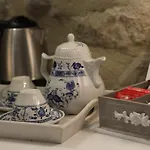 Bed and breakfast A 5 Min Dalla Rocchetta Mattei - Antico Mulino