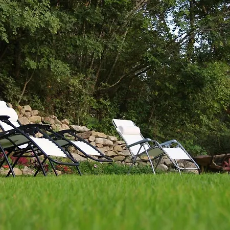 A 5 Min Dalla Rocchetta Mattei - Antico Mulino Bed & Breakfast 3*