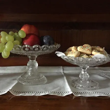 A 5 Min Dalla Rocchetta Mattei - Antico Mulino