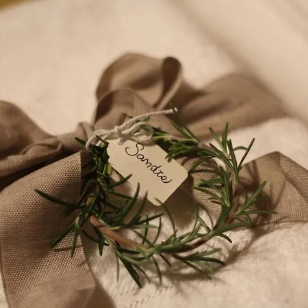 A 5 Min Dalla Rocchetta Mattei - Antico Mulino Bed & Breakfast