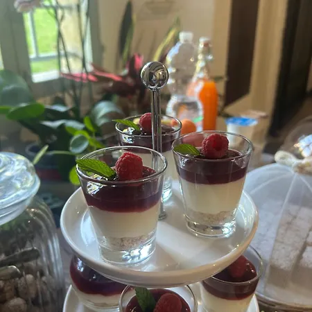 A 5 Min Dalla Rocchetta Mattei - Antico Mulino 3*