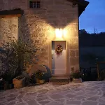 A 5 Min Dalla Rocchetta Mattei - Antico Mulino