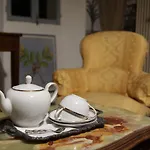 A 5 Min Dalla Rocchetta Mattei - Antico Mulino Camugnano