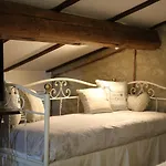Frühstückspension A 5 Min Dalla Rocchetta Mattei - Antico Mulino