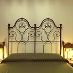 A 5 Min Dalla Rocchetta Mattei - Antico Mulino Bed and breakfast Camugnano