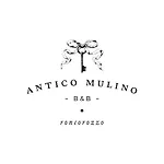 A 5 Min Dalla Rocchetta Mattei - Antico Mulino Bed and breakfast