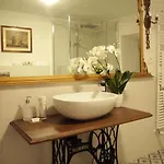 A 5 Min Dalla Rocchetta Mattei - Antico Mulino Bed and breakfast Camugnano