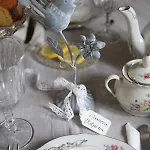 Bed and breakfast A 5 Min Dalla Rocchetta Mattei - Antico Mulino 3*