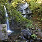 Frühstückspension A 5 Min Dalla Rocchetta Mattei - Antico Mulino 3*