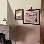 A 5 Min Dalla Rocchetta Mattei - Antico Mulino 3* Camugnano