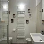 A 5 Min Dalla Rocchetta Mattei - Antico Mulino Bed and breakfast