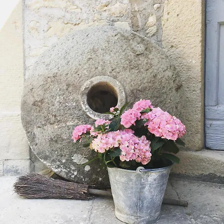 A 5 Min Dalla Rocchetta Mattei - Antico Mulino Camugnano