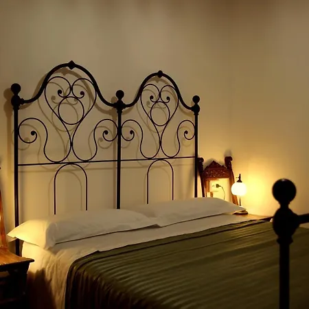 Alojamento de Acomodação e Pequeno-almoço A 5 Min Dalla Rocchetta Mattei - Antico Mulino Camugnano