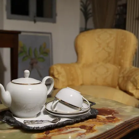 Antico Mulino Camugnano