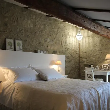 A 5 Min Dalla Rocchetta Mattei - Antico Mulino 3*