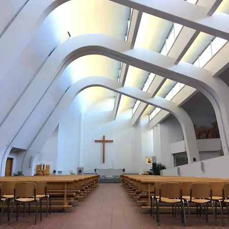 فندق مبيت وإفطار A 5 Min Dalla Rocchetta Mattei - Antico Mulino Camugnano