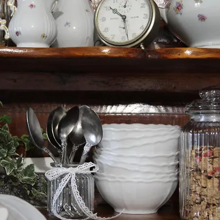 A 5 Min Dalla Rocchetta Mattei - Antico Mulino Alojamento de Acomodação e Pequeno-almoço Camugnano