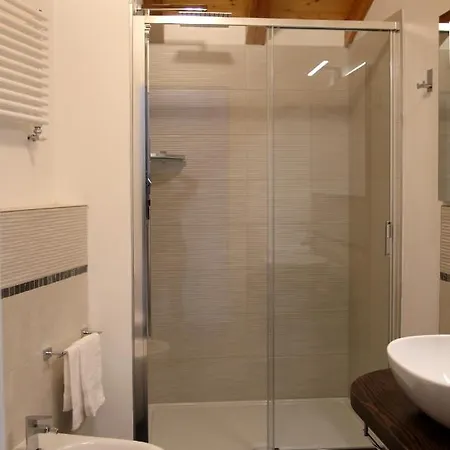 A 5 Min Dalla Rocchetta Mattei - Antico Mulino Camugnano