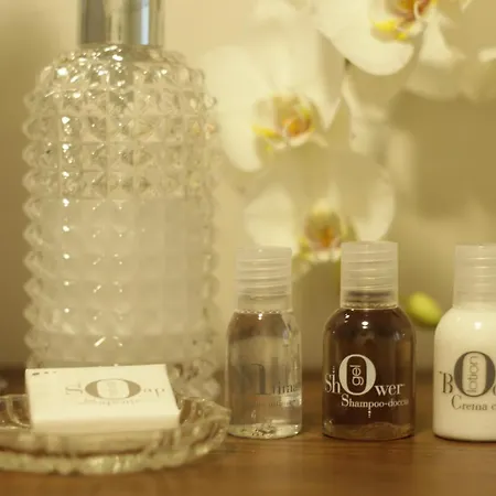 A 5 Min Dalla Rocchetta Mattei - Antico Mulino Camugnano