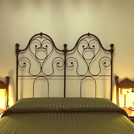 Antico Mulino Bed & Breakfast Camugnano