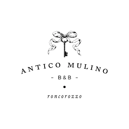 Antico Mulino Bed & Breakfast