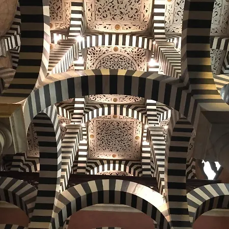 A 5 Min Dalla Rocchetta Mattei - Antico Mulino Alojamento de Acomodação e Pequeno-almoço Camugnano