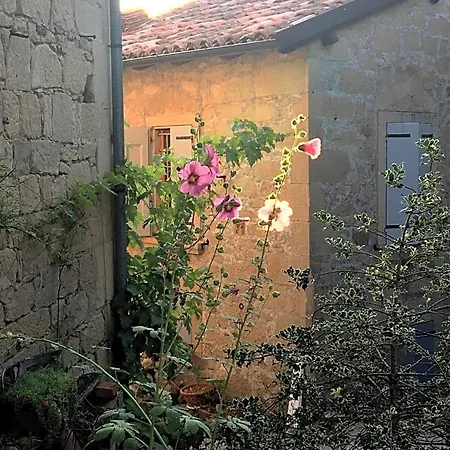住宿加早餐酒店 A 5 Min Dalla Rocchetta Mattei - Antico Mulino Camugnano