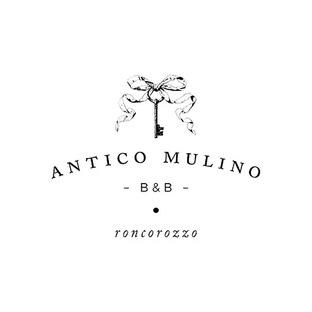 A 5 Min Dalla Rocchetta Mattei - Antico Mulino 住宿加早餐酒店