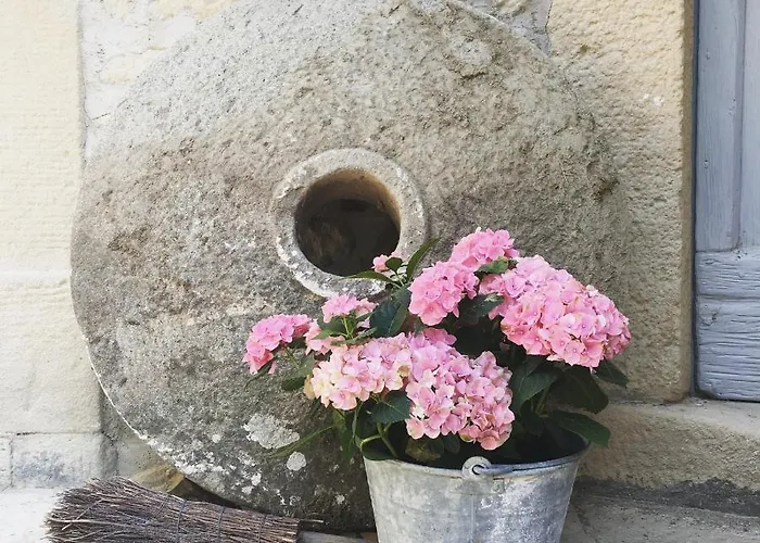 A 5 Min Dalla Rocchetta Mattei - Antico Mulino Camugnano