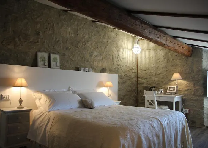 A 5 Min Dalla Rocchetta Mattei - Antico Mulino 3*