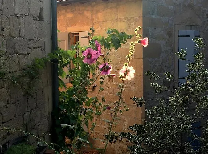 Antico Mulino Bed & Breakfast 3*