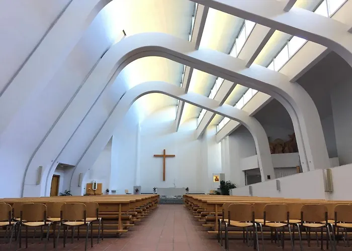 فندق مبيت وإفطار A 5 Min Dalla Rocchetta Mattei - Antico Mulino Camugnano