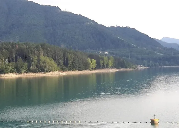 A 5 Min Dalla Rocchetta Mattei - Antico Mulino فندق مبيت وإفطار Camugnano