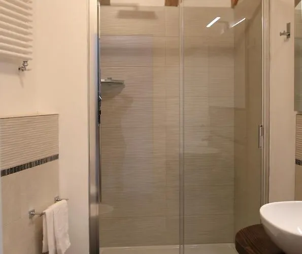 Antico Mulino Camugnano