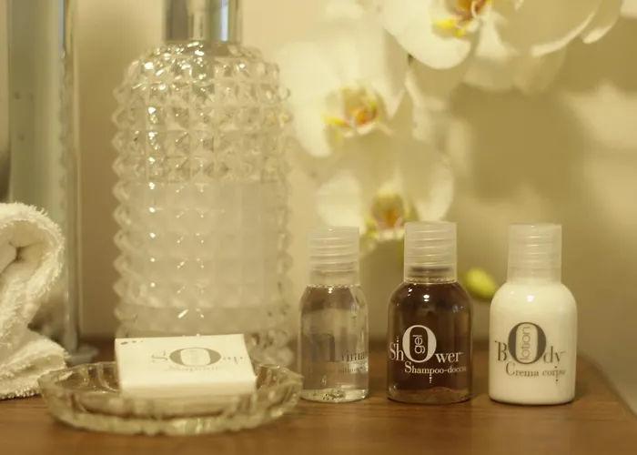 Antico Mulino Camugnano