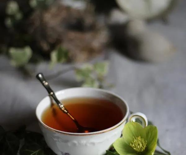 Bed & Breakfast Antico Mulino