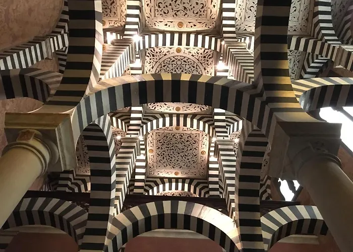 A 5 Min Dalla Rocchetta Mattei - Antico Mulino فندق مبيت وإفطار Camugnano